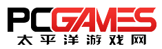龙山县新闻网